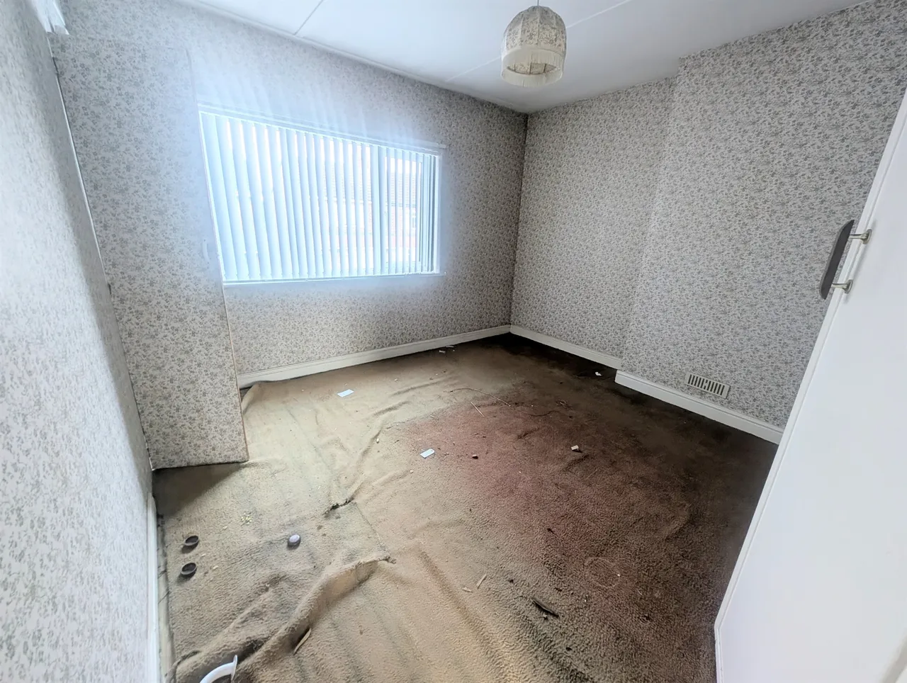 Kirkham Drive, Hull, photo 7