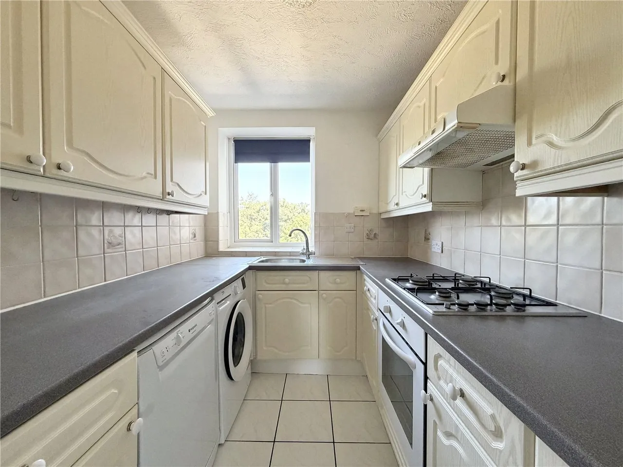 Christchurch Road, Bournemouth, Dorset, BH1, photo 6