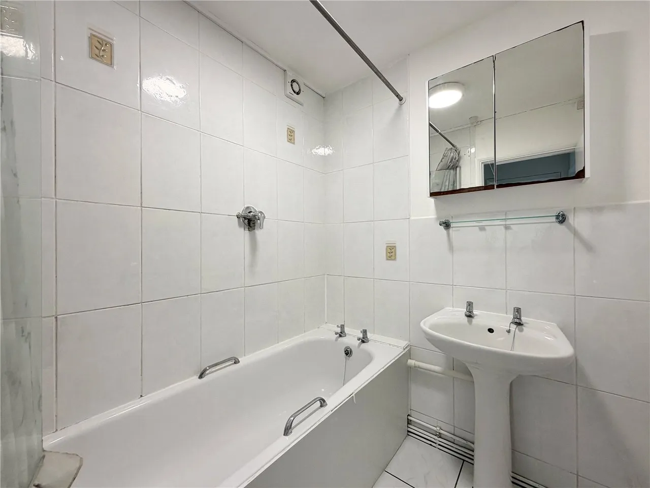 Christchurch Road, Bournemouth, Dorset, BH1, photo 7