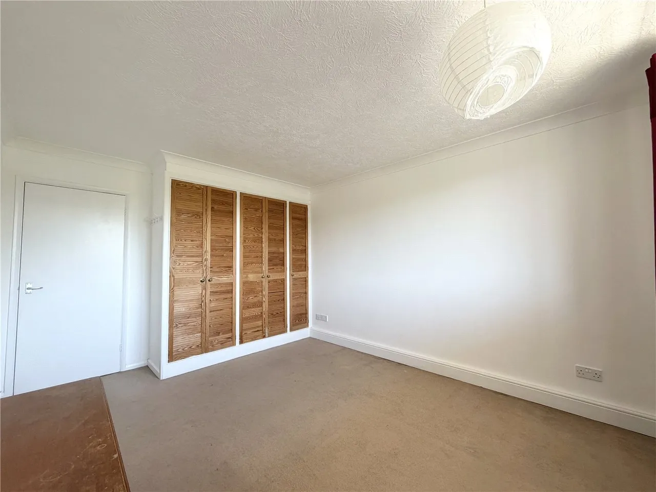 Christchurch Road, Bournemouth, Dorset, BH1, photo 2