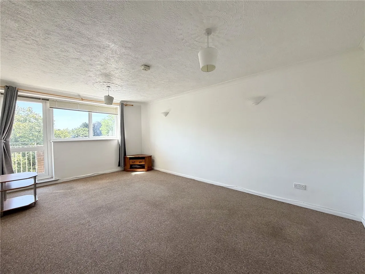 Christchurch Road, Bournemouth, Dorset, BH1, photo 3