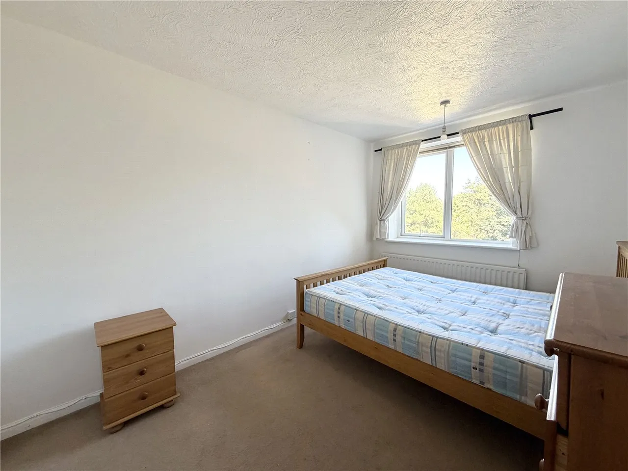 Christchurch Road, Bournemouth, Dorset, BH1, photo 5