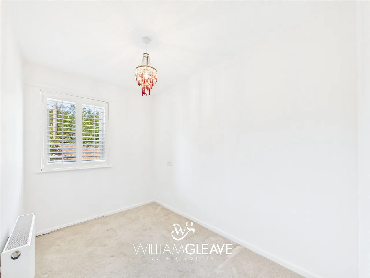 Woodlands Court, Hawarden, CH5, photo 10
