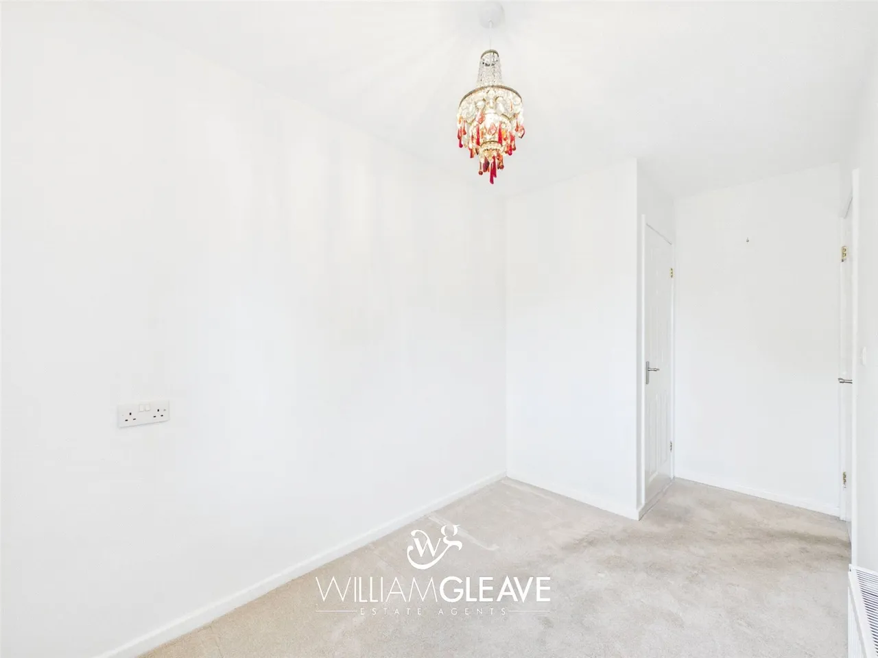Woodlands Court, Hawarden, CH5, photo 11