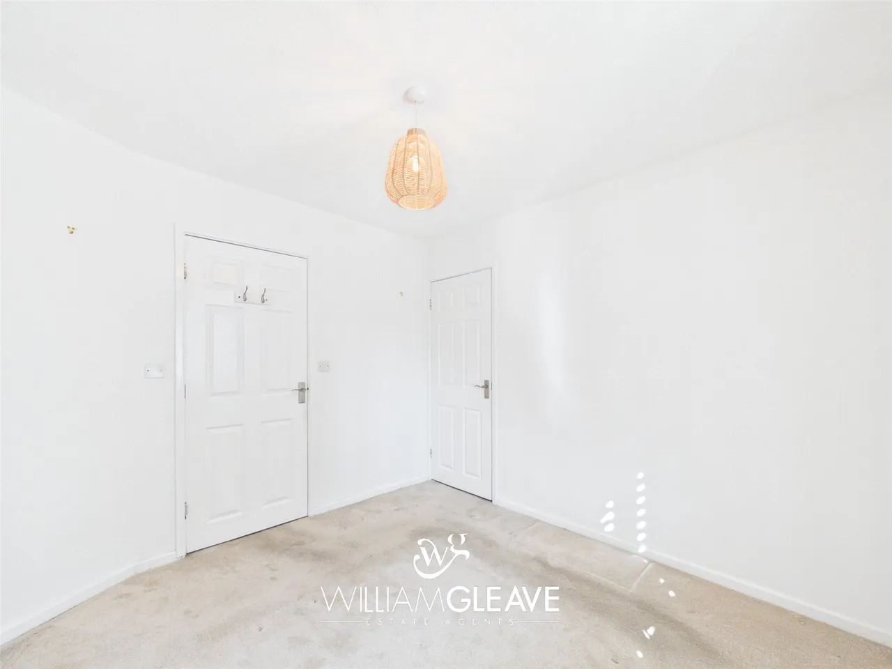 Woodlands Court, Hawarden, CH5, photo 9