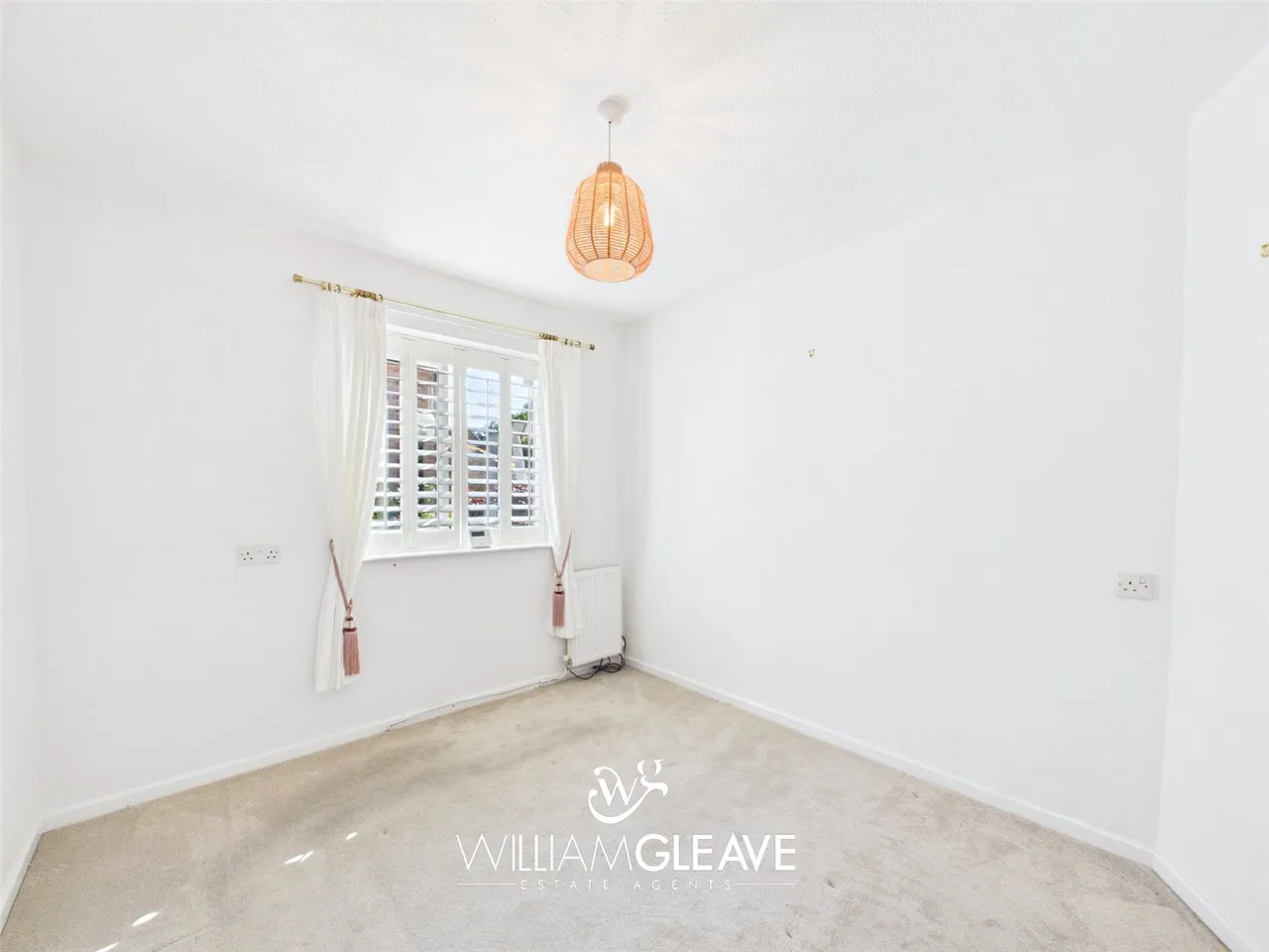 Woodlands Court, Hawarden, CH5, photo 8