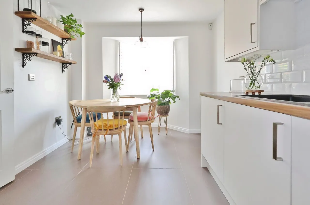Orchard Way, Henlow, photo 10