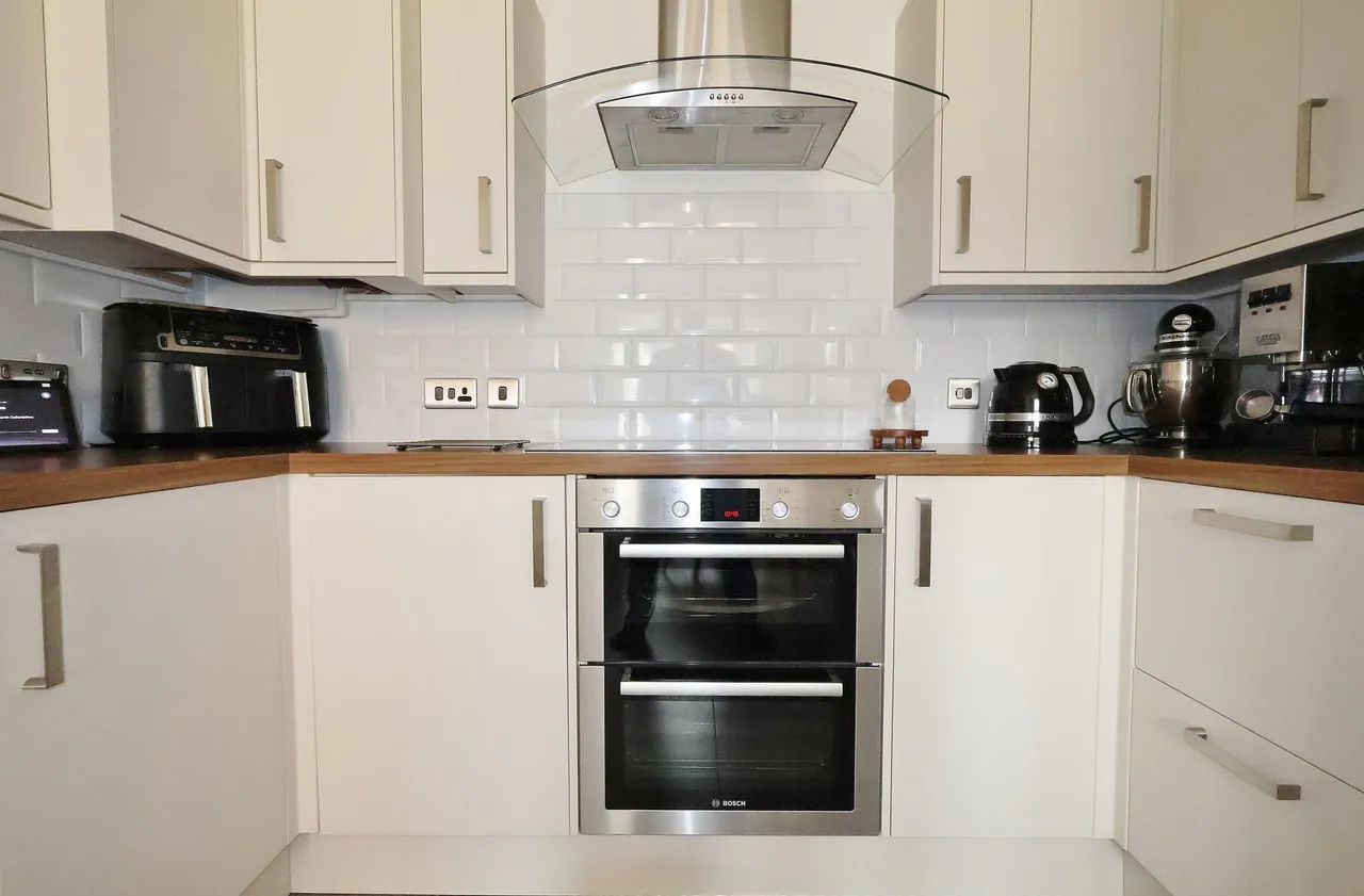 Orchard Way, Henlow, photo 4