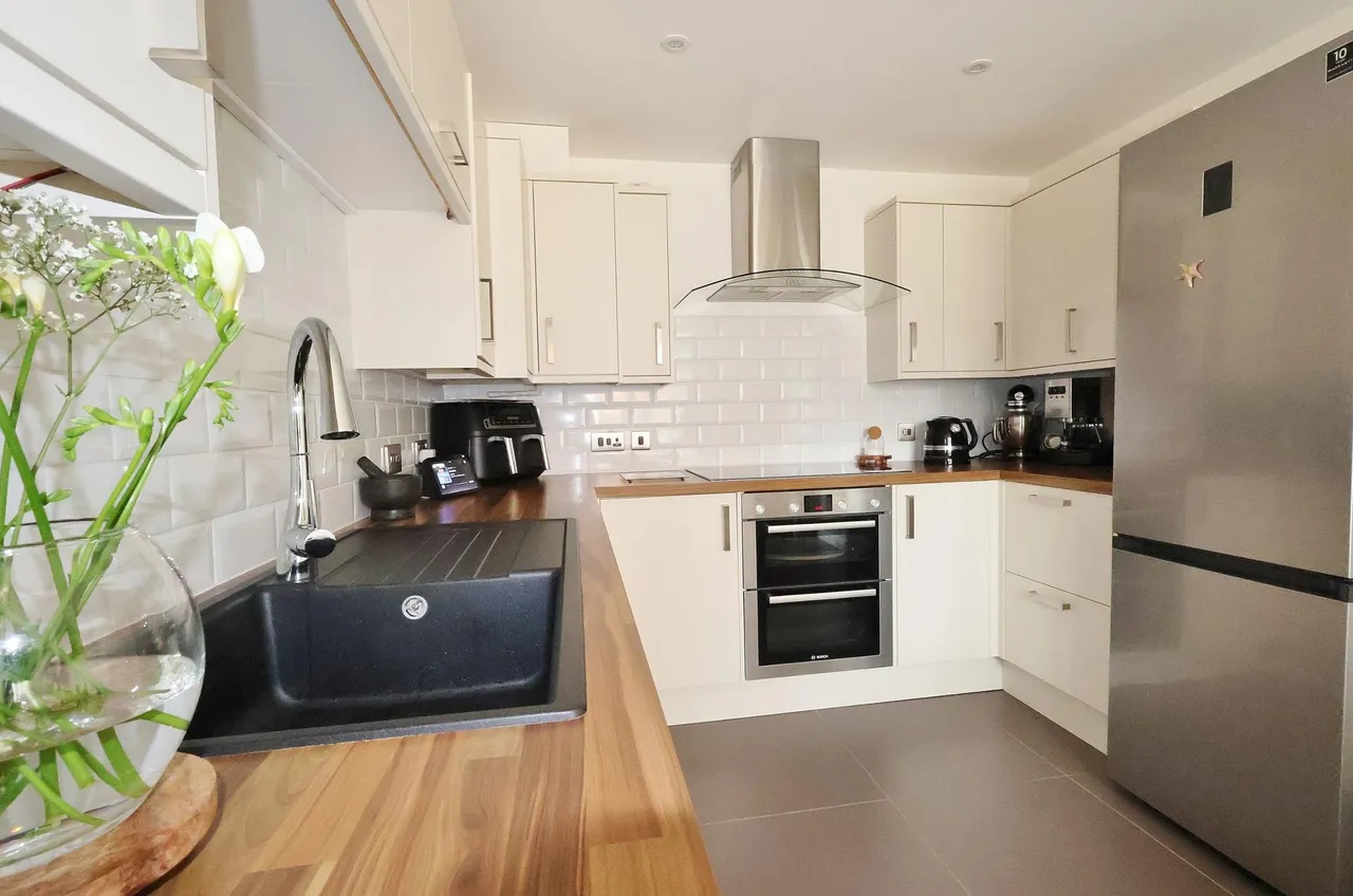 Orchard Way, Henlow, photo 9
