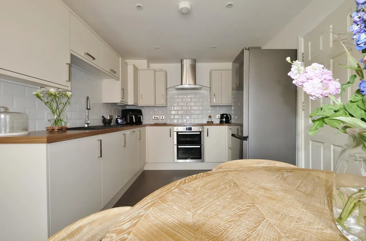 Orchard Way, Henlow, photo 3