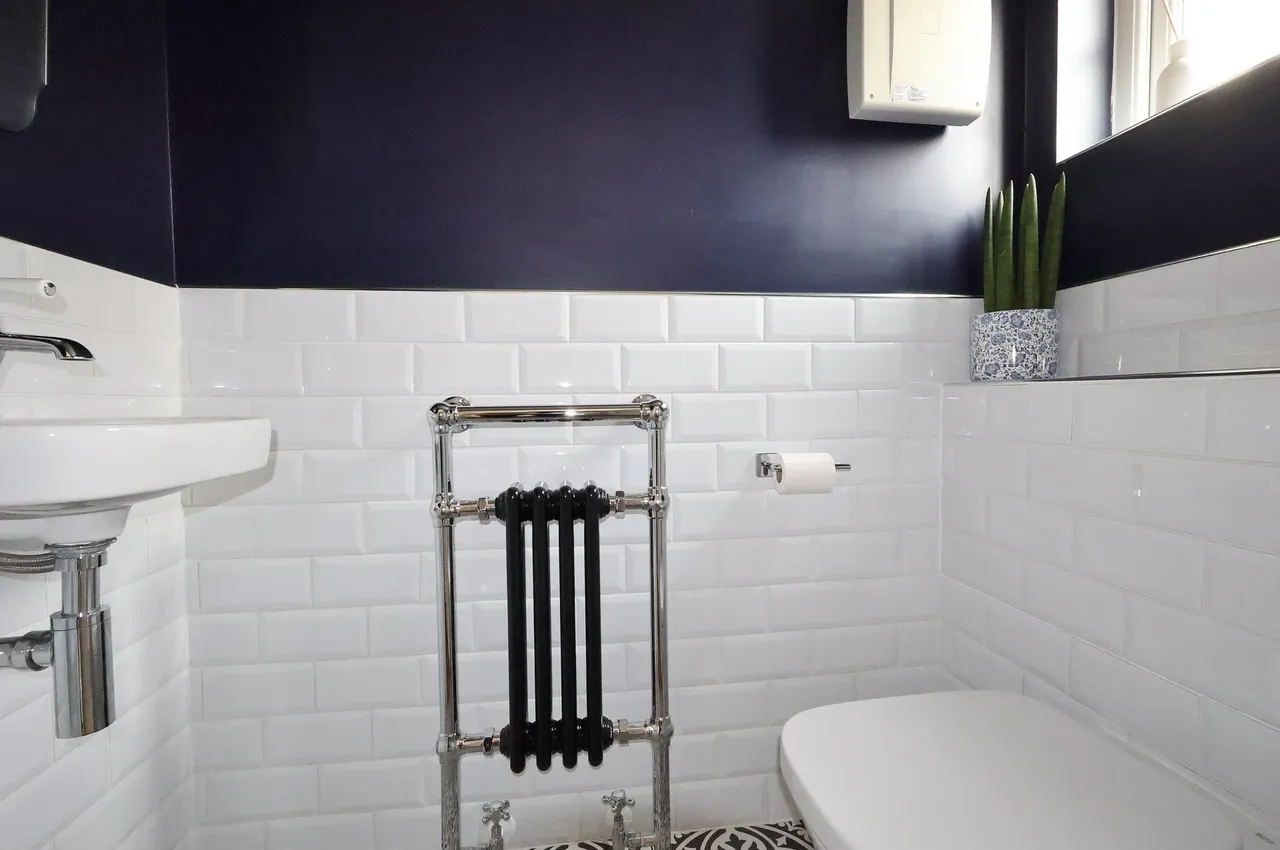 Orchard Way, Henlow, photo 12