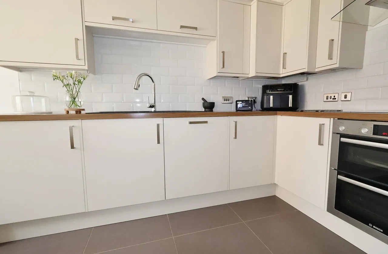 Orchard Way, Henlow, photo 8