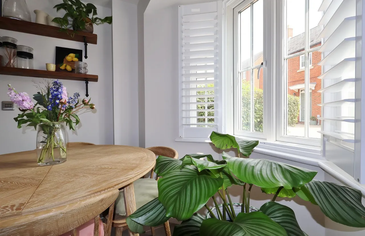 Orchard Way, Henlow, photo 11