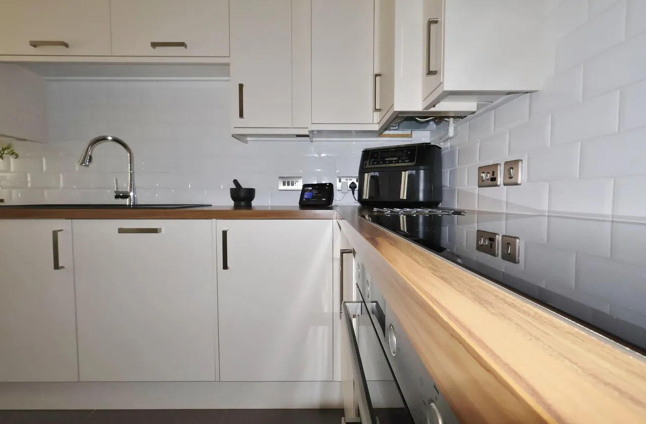 Orchard Way, Henlow, photo 7