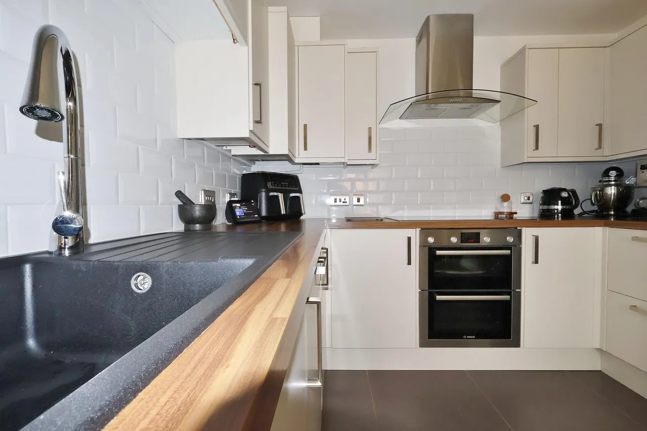 Orchard Way, Henlow, photo 5