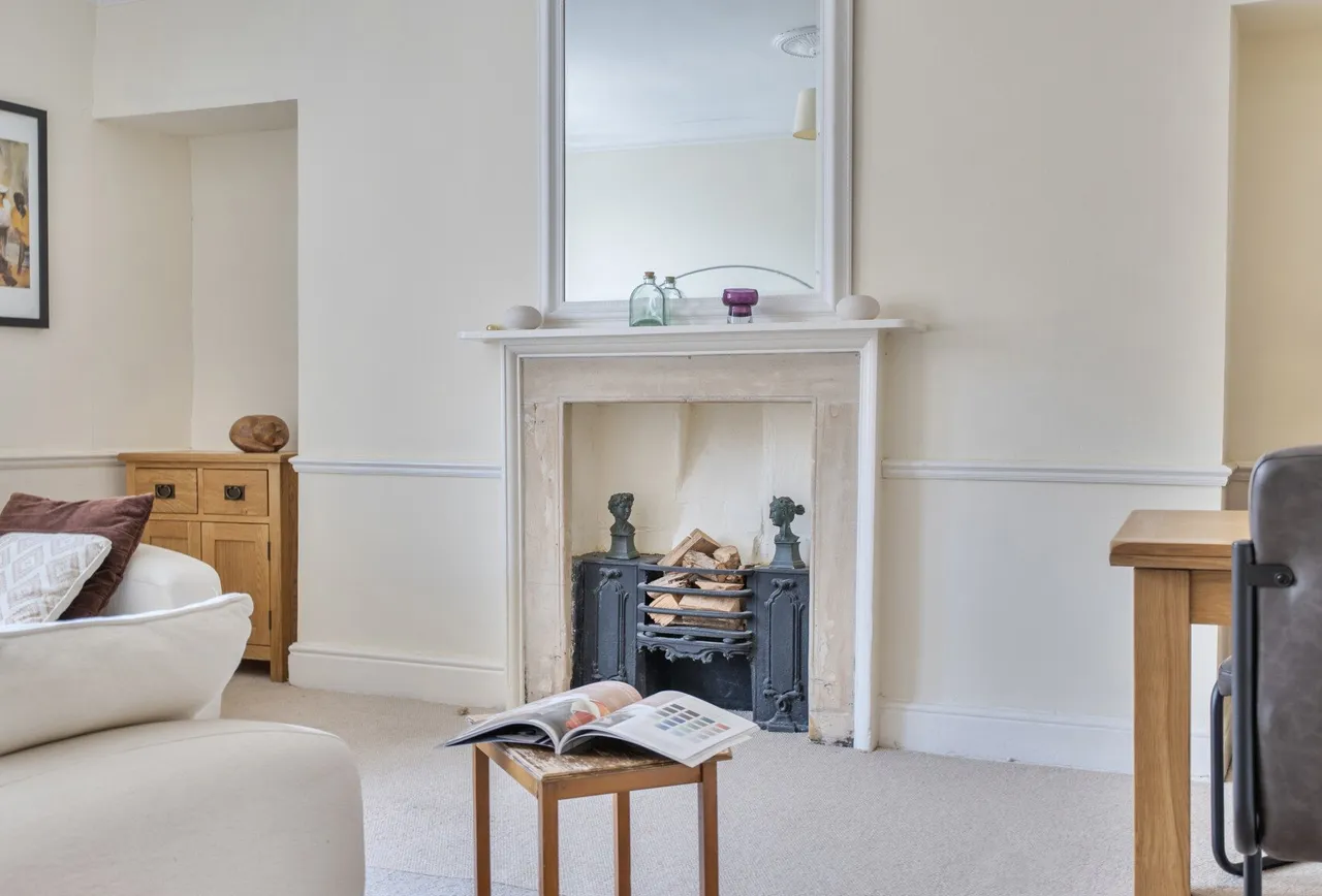 St. James's Parade, Bath, BA1 1UL, photo 7