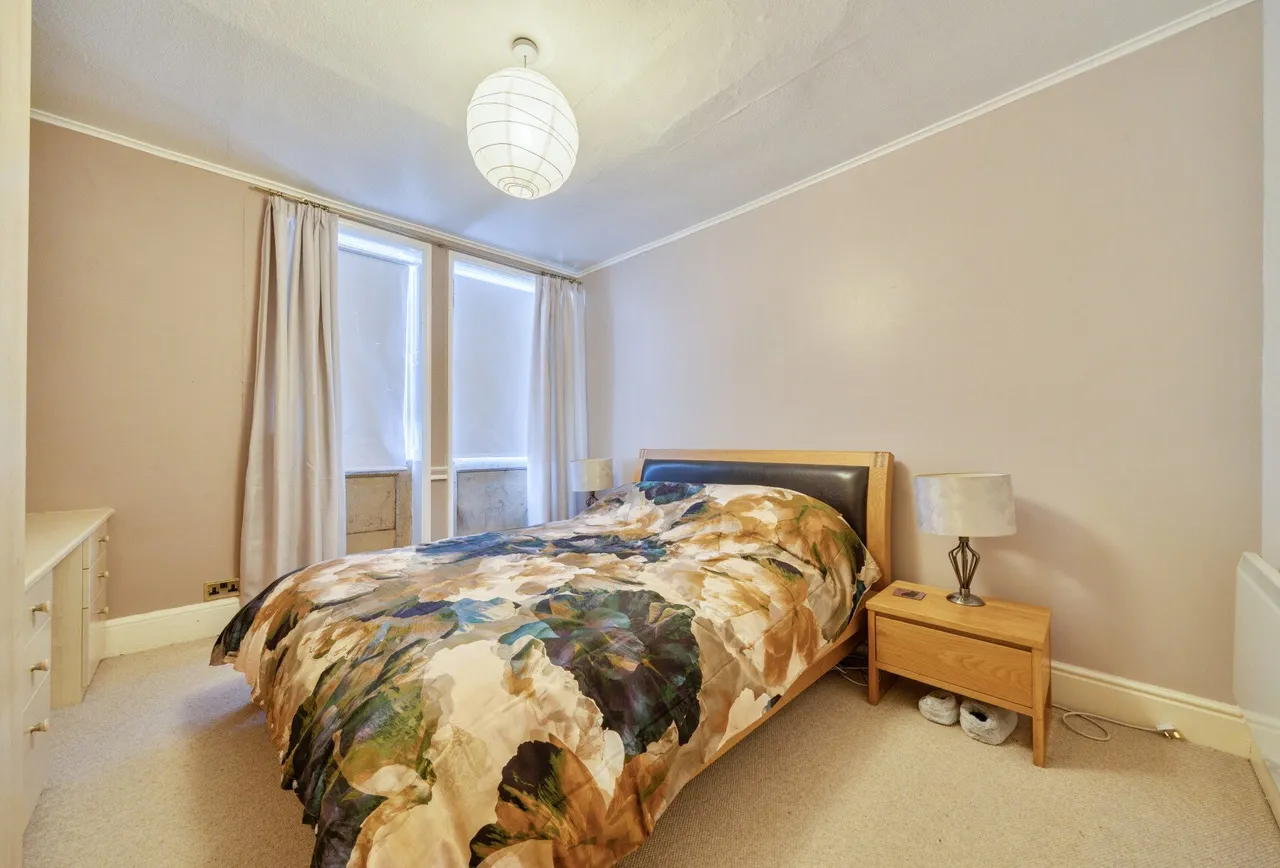 St. James's Parade, Bath, BA1 1UL, photo 8