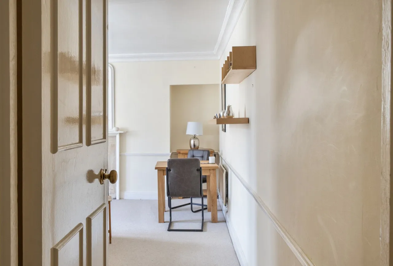 St. James's Parade, Bath, BA1 1UL, photo 10