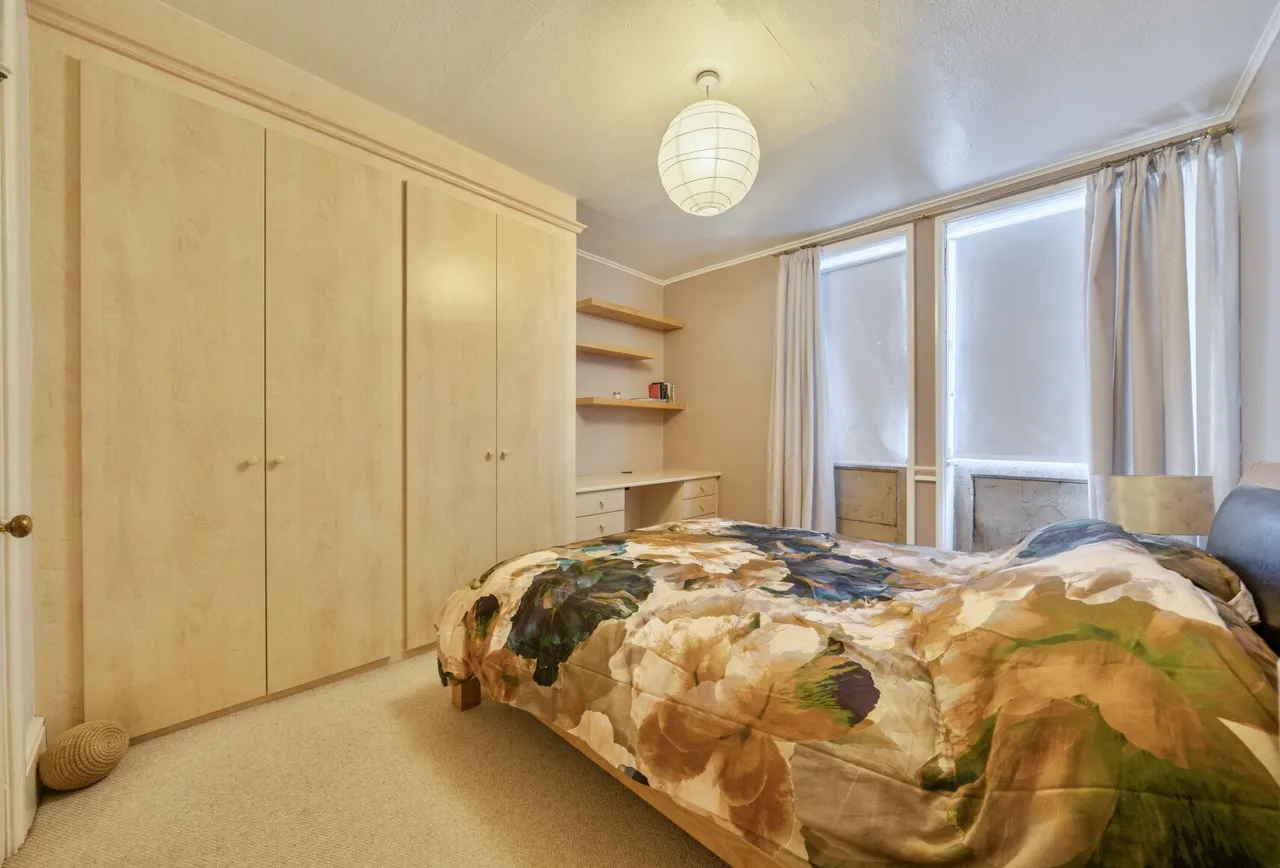 St. James's Parade, Bath, BA1 1UL, photo 9