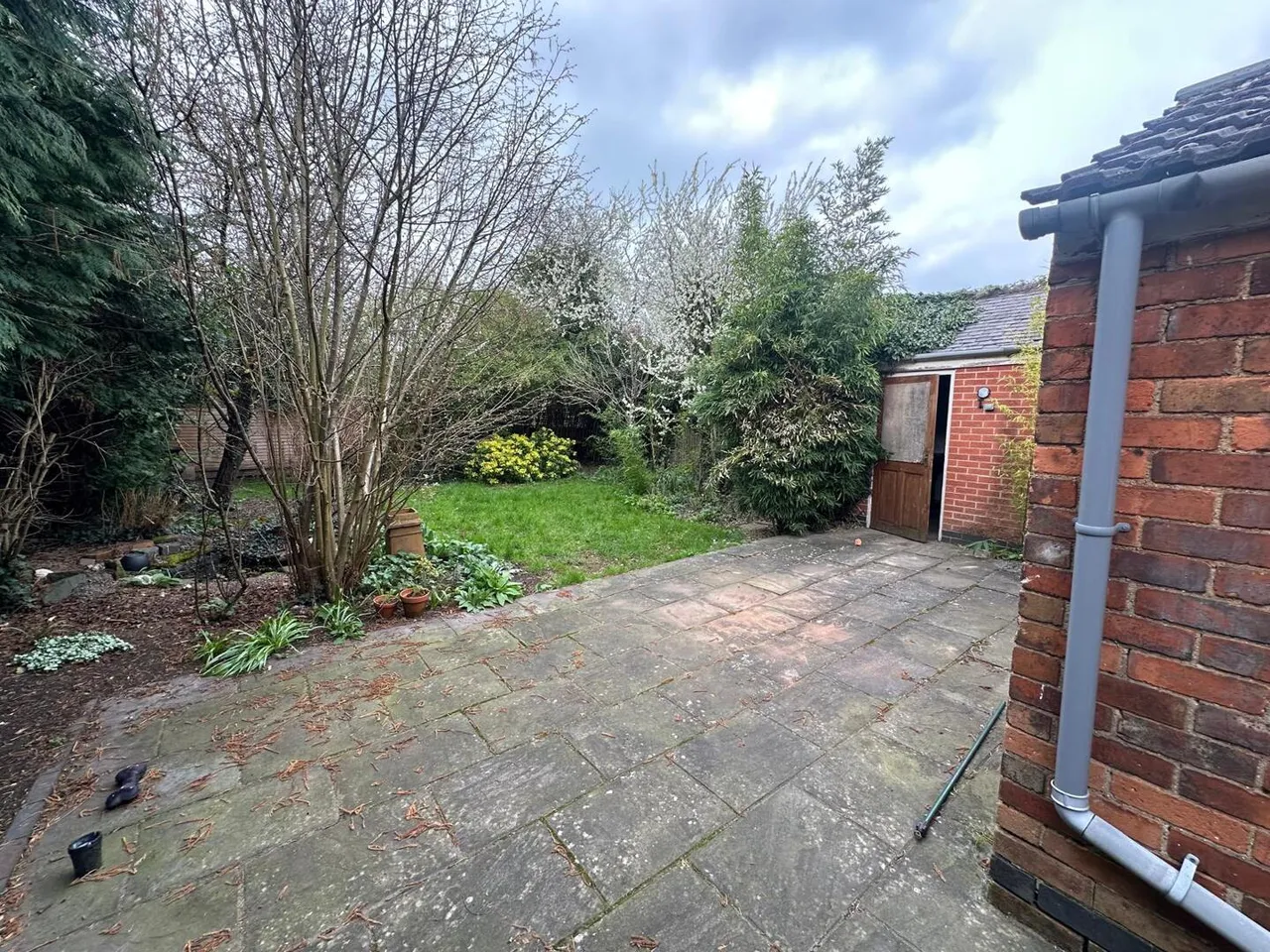 Middleton Place, Loughborough, LE11, photo 12