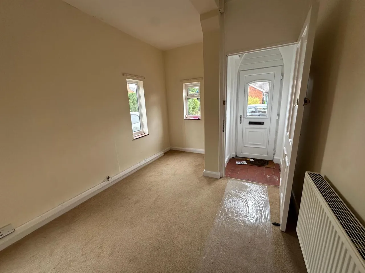 Middleton Place, Loughborough, LE11, photo 4