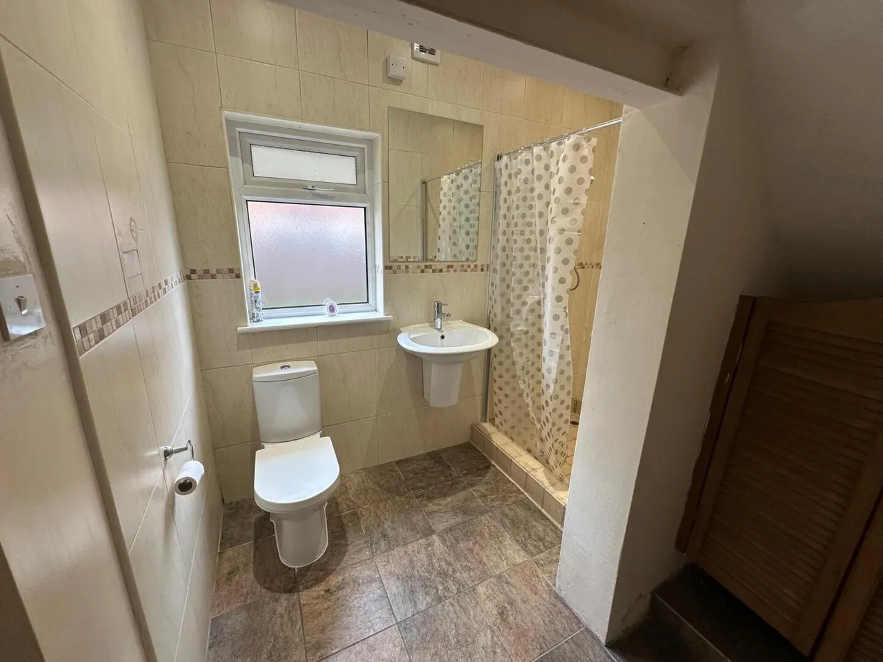 Middleton Place, Loughborough, LE11, photo 7