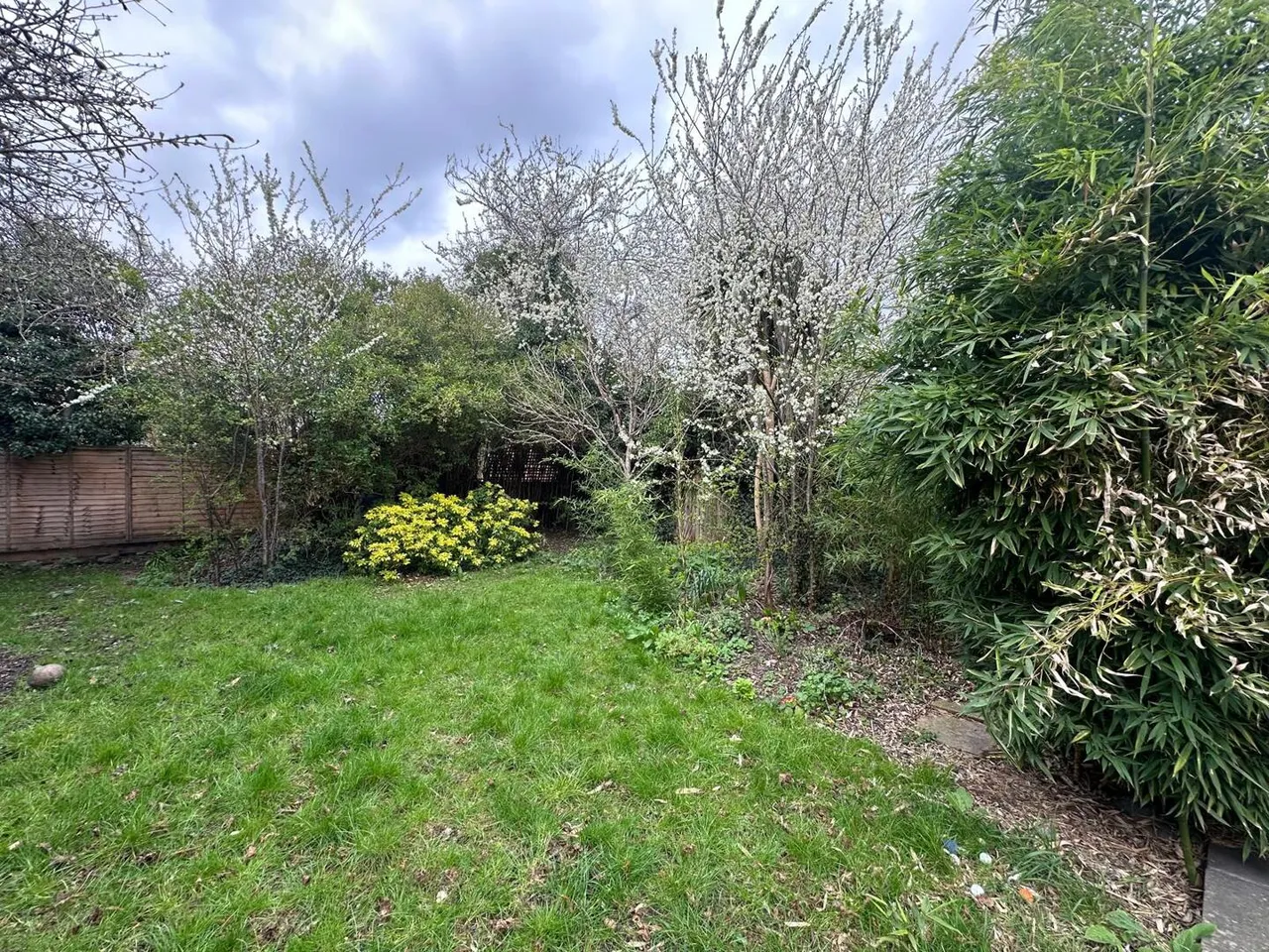 Middleton Place, Loughborough, LE11, photo 13