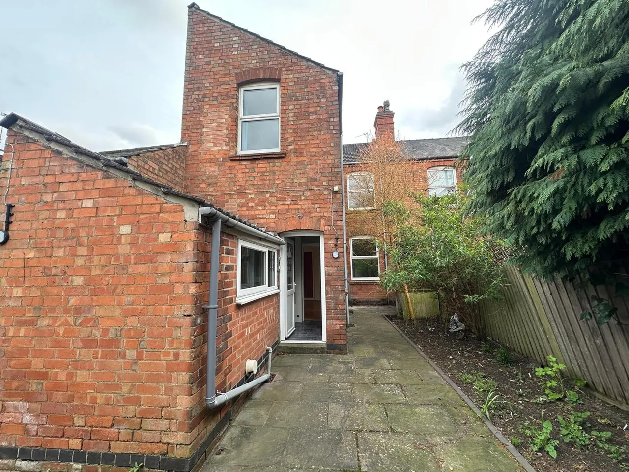 Middleton Place, Loughborough, LE11, photo 11