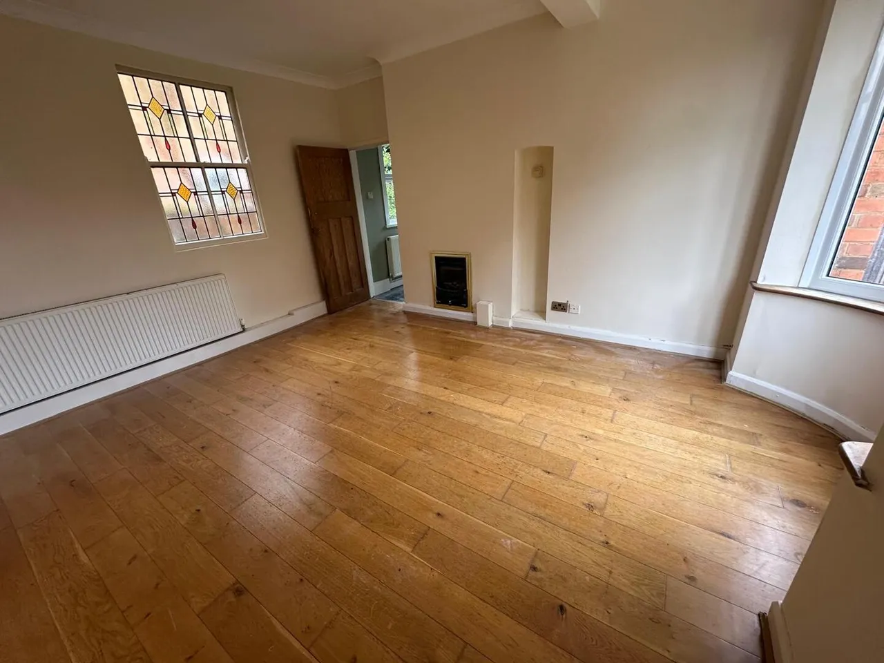 Middleton Place, Loughborough, LE11, photo 5