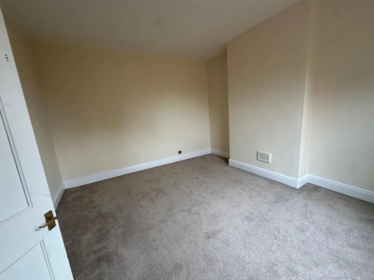 Middleton Place, Loughborough, LE11, photo 8