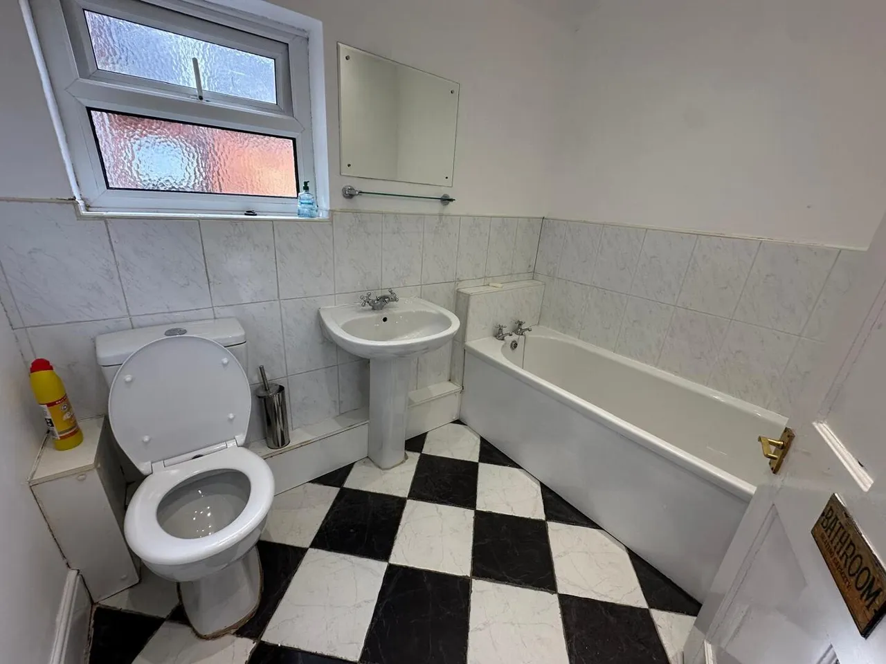 Middleton Place, Loughborough, LE11, photo 10