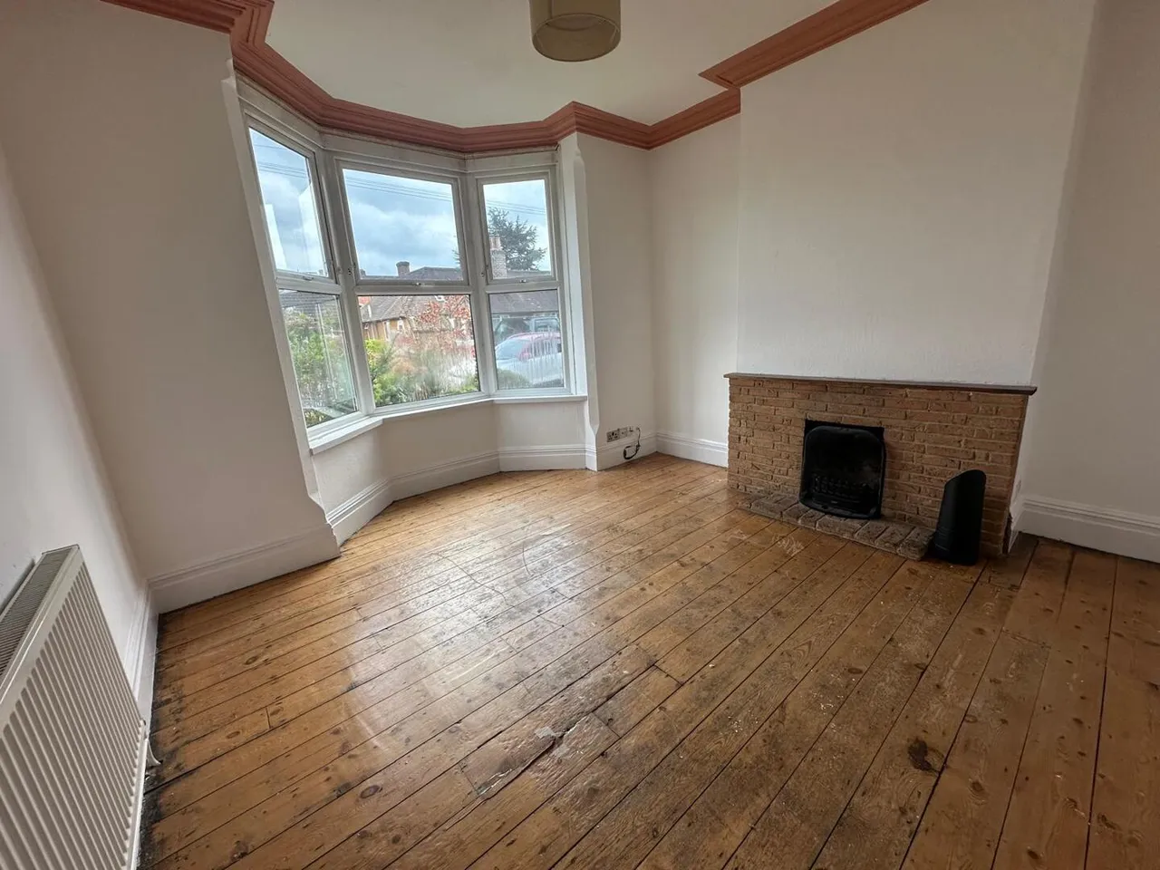 Middleton Place, Loughborough, LE11, photo 6
