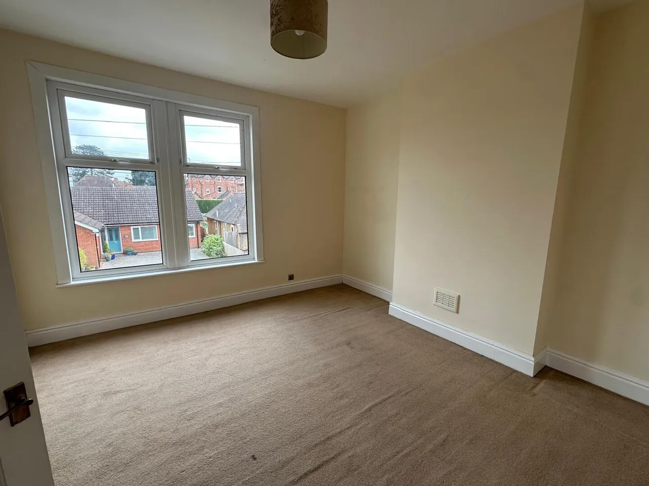 Middleton Place, Loughborough, LE11, photo 9