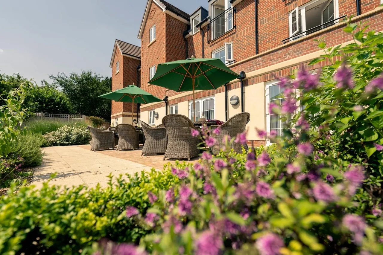 London Road, Knebworth, SG3, photo 14