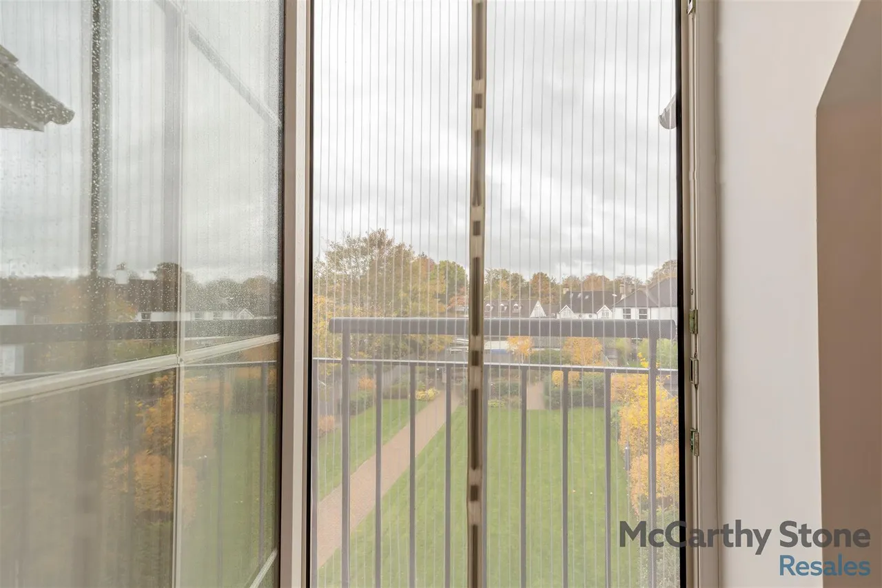 London Road, Knebworth, SG3, photo 4