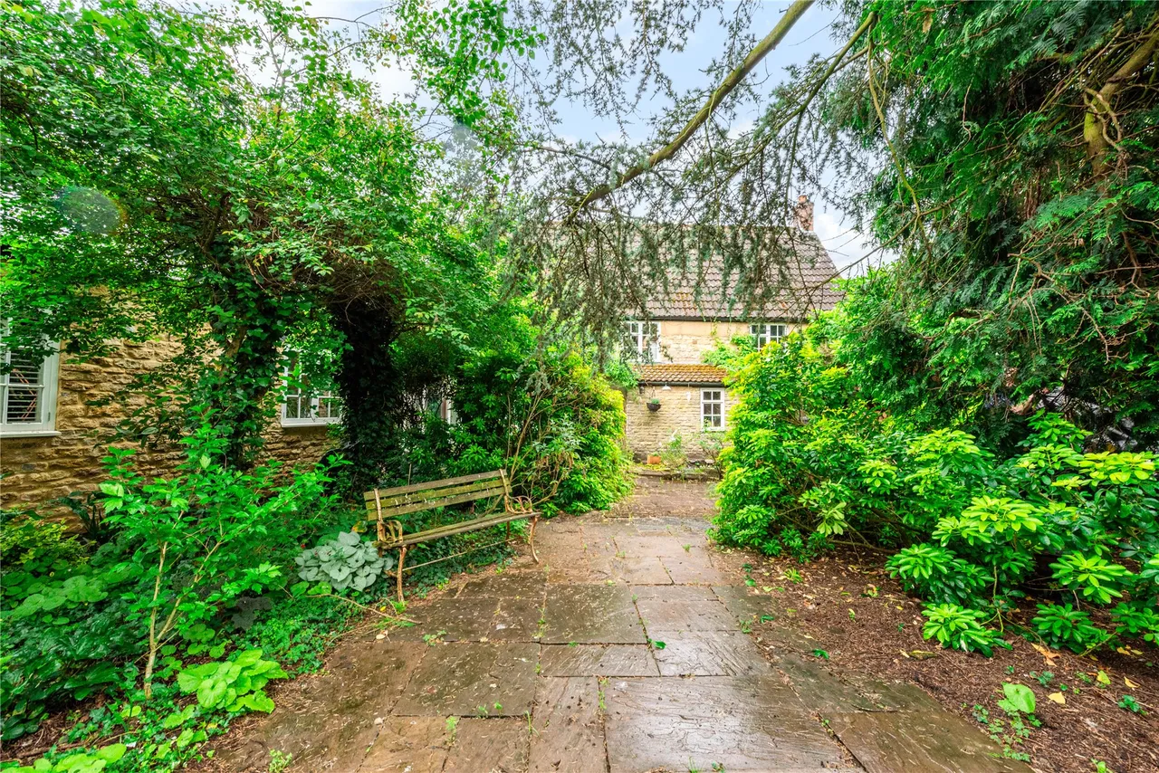 Bakers Lane, Shutlanger, NN12, photo 5