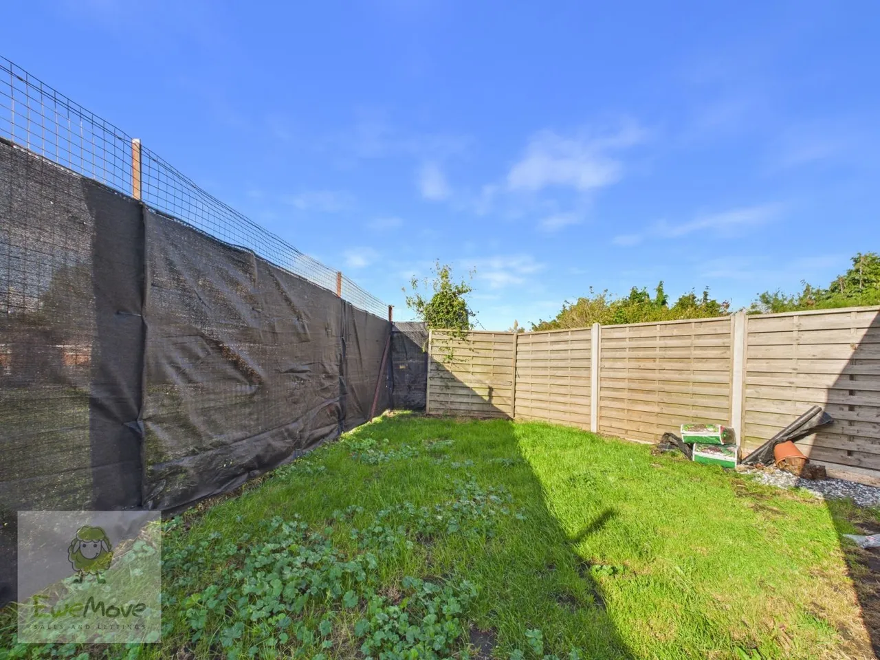 Windmill Street, Strood, ME2, photo 22