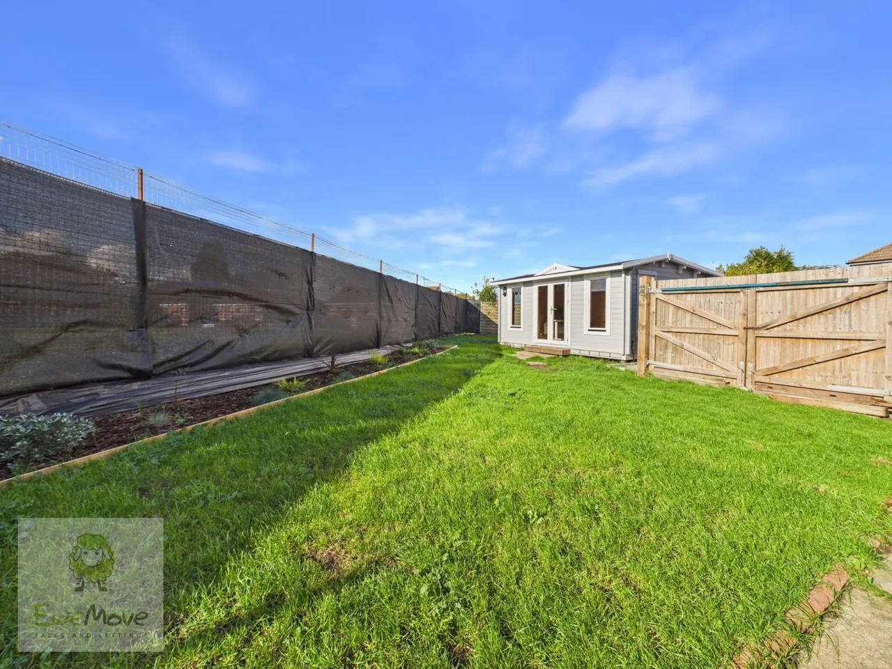 Windmill Street, Strood, ME2, photo 17
