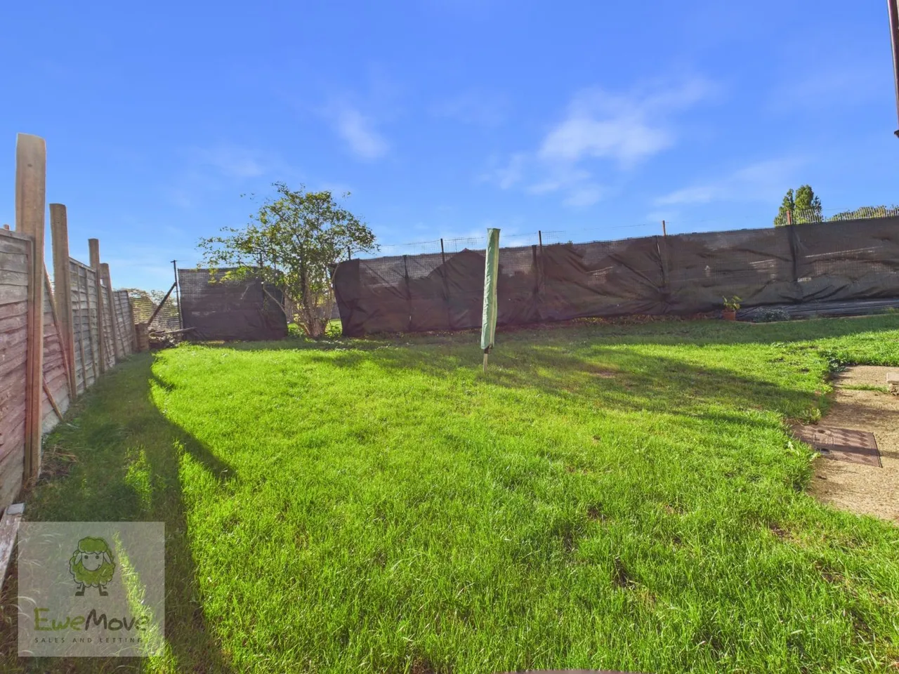 Windmill Street, Strood, ME2, photo 25