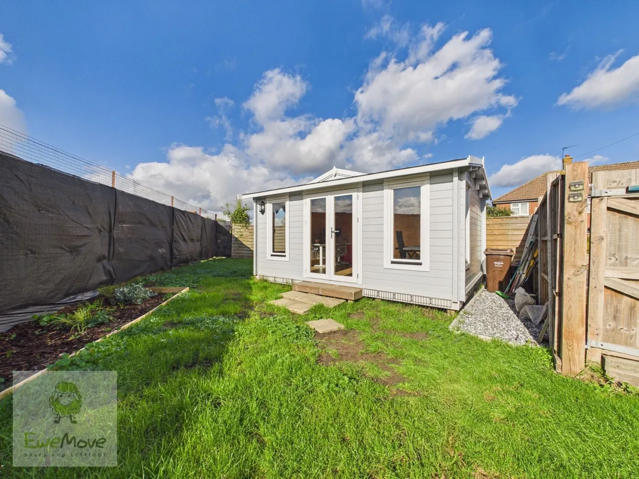 Windmill Street, Strood, ME2, photo 18