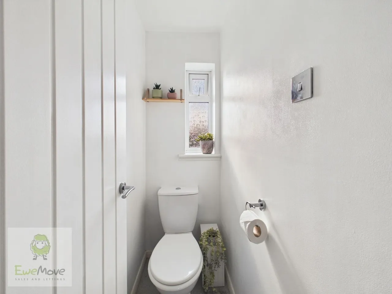 Windmill Street, Strood, ME2, photo 10