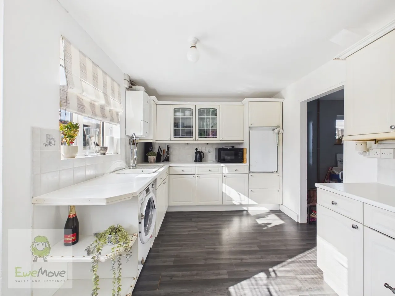 Windmill Street, Strood, ME2, photo 8