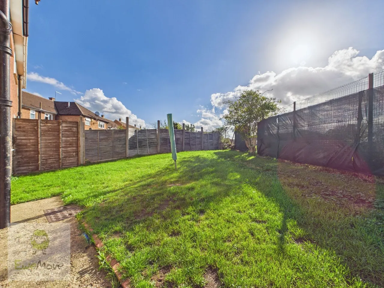 Windmill Street, Strood, ME2, photo 24