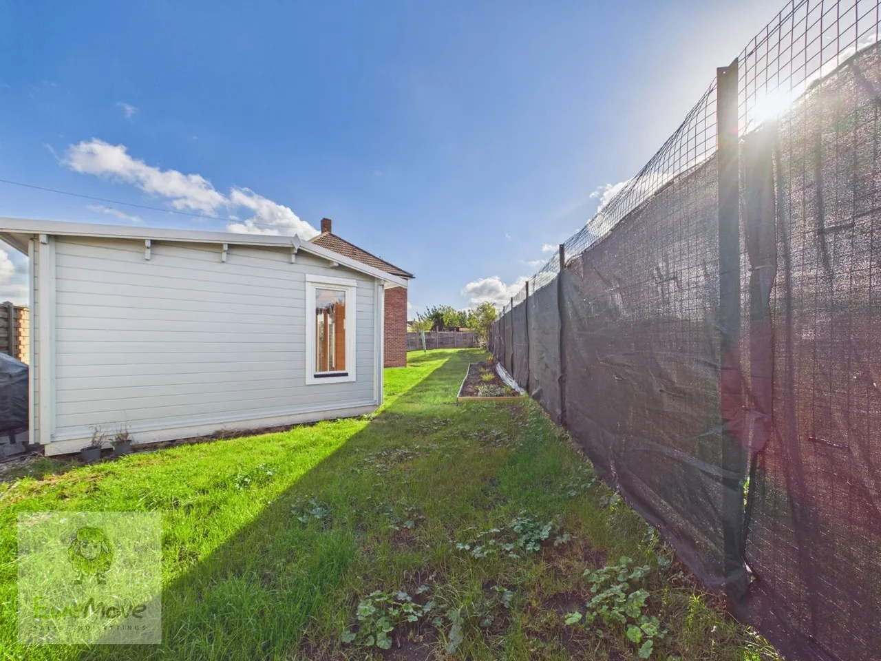 Windmill Street, Strood, ME2, photo 19