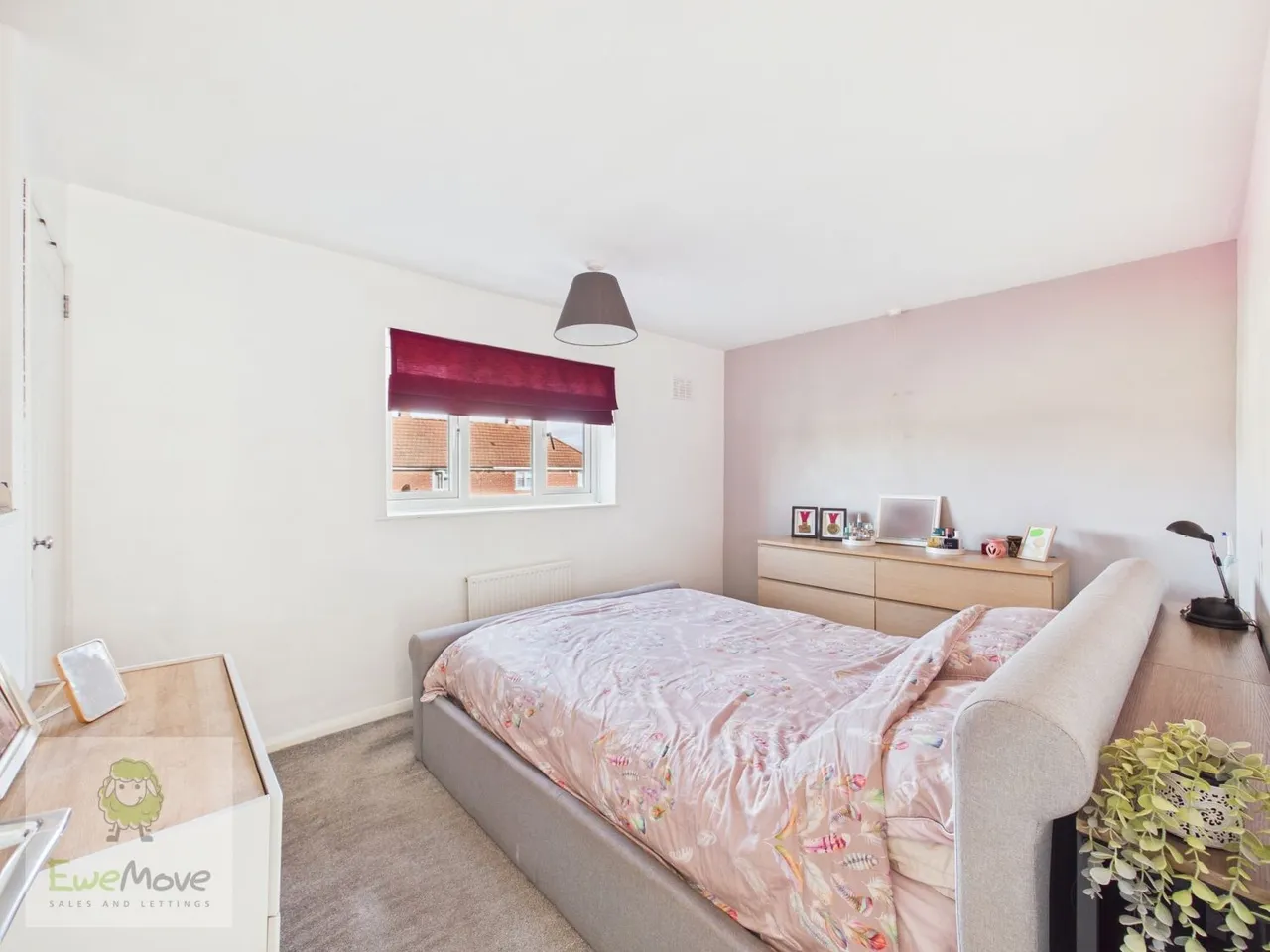 Windmill Street, Strood, ME2, photo 12