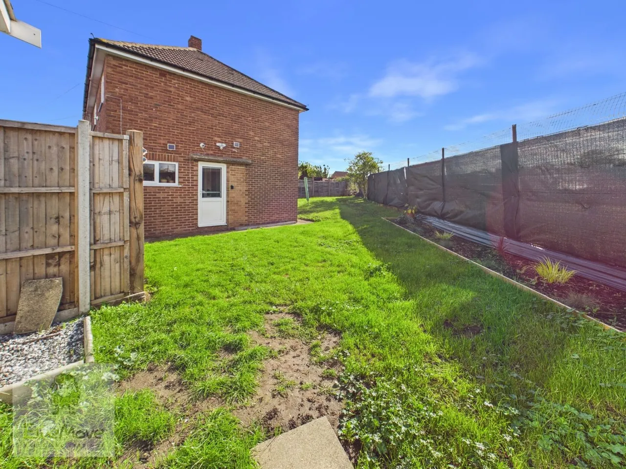 Windmill Street, Strood, ME2, photo 23