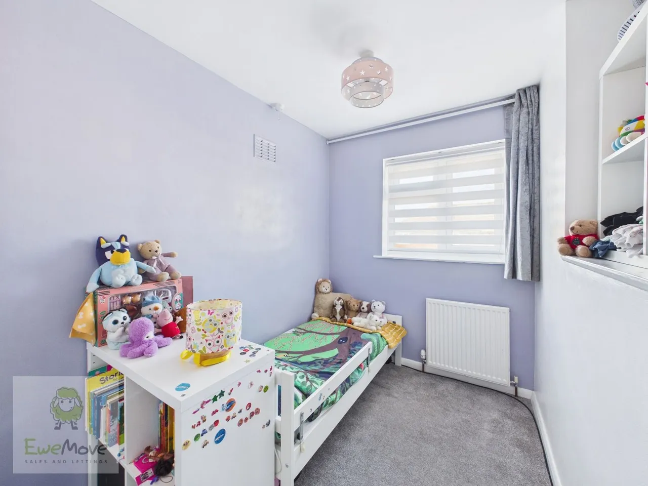 Windmill Street, Strood, ME2, photo 15