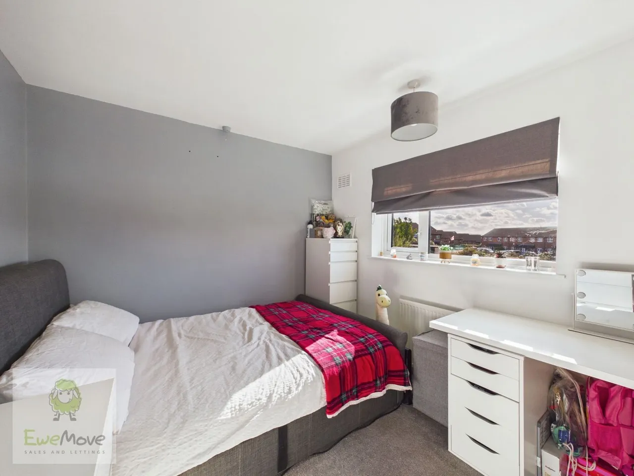 Windmill Street, Strood, ME2, photo 13