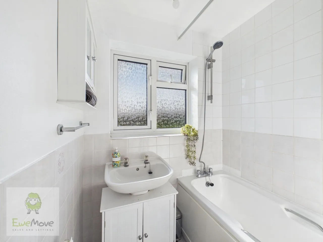Windmill Street, Strood, ME2, photo 16