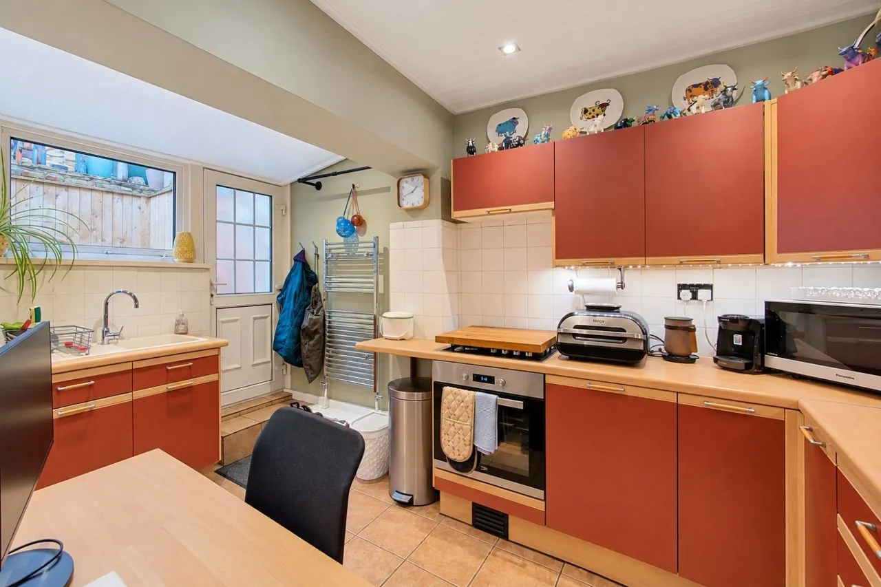 Park Road, Elland, HX5, photo 5